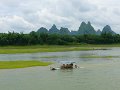 Li river (116)